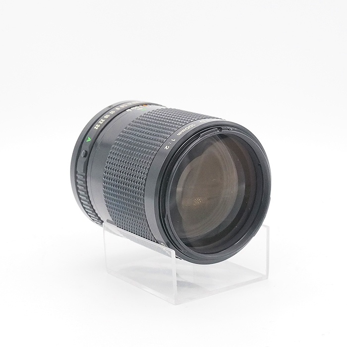 中古】(キヤノン) Canon NEW FD 100/2｜ナニワグループオンライン