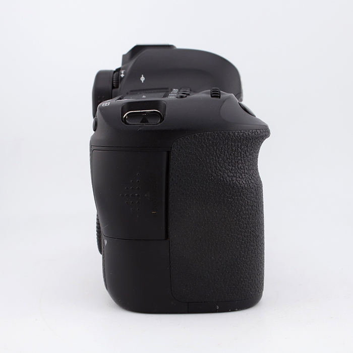 中古】(キヤノン) Canon EOS 6D ボディ｜ナニワグループオンライン