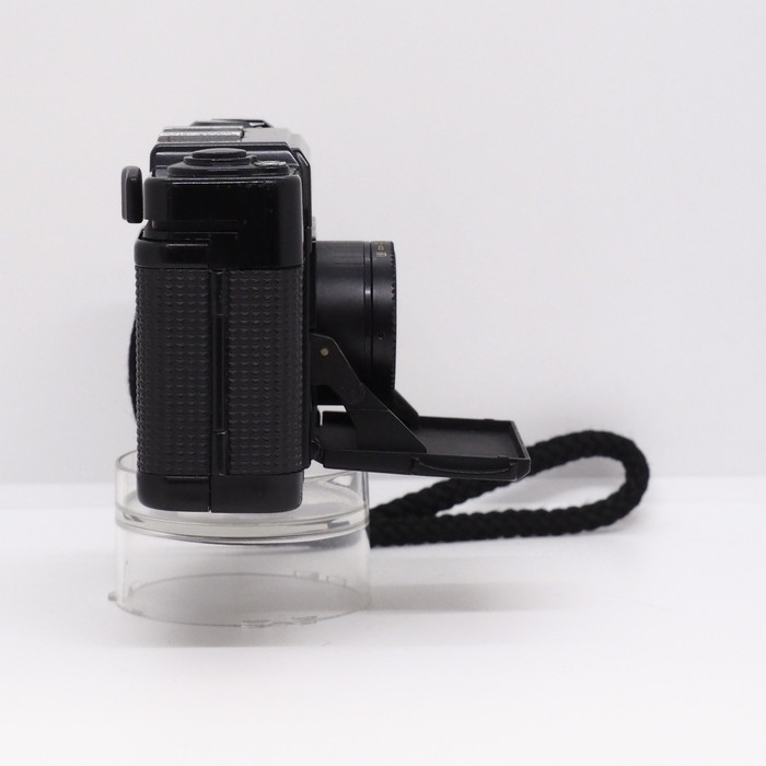 中古】(リコー) RICOH FF-1｜ナニワグループオンライン｜2222050223408