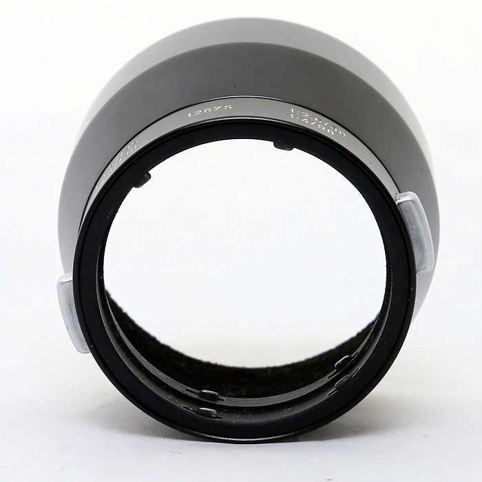 中古】(ライカ) Leica IUFOO/12575 エルマー9cm/ヘクトール13.5cm用