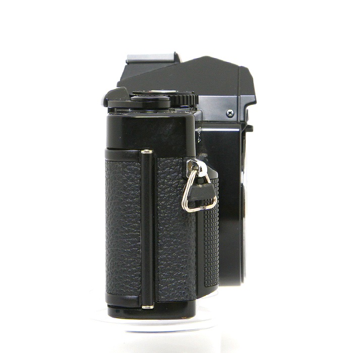 中古】(ミノルタ) MINOLTA X-7 ボディ ブラック｜ナニワグループ