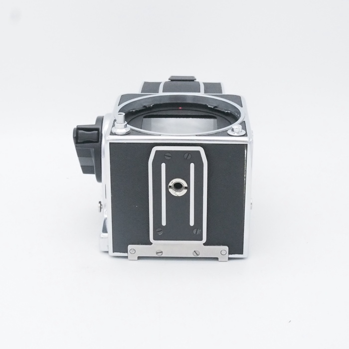 中古】(ハッセルブラッド) HASSELBLAD 500C/M (CH) ボディー｜ナニワ