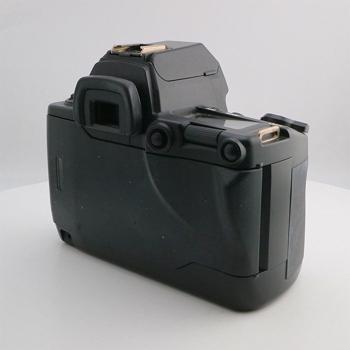 中古】(コンタックス) CONTAX NX ボディ｜ナニワグループオンライン