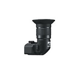 ニコン(Nikon) 角窓用変倍アングルファインダー DR-6の買取価格