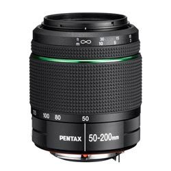ペンタックス(PENTAX) DA50-200mm F4-5.6ED WRの買取価格｜ナニワ