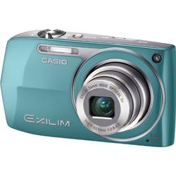 カシオ(CASIO) EXILIM EX-Z2300 ブルーの買取価格｜ナニワグループ