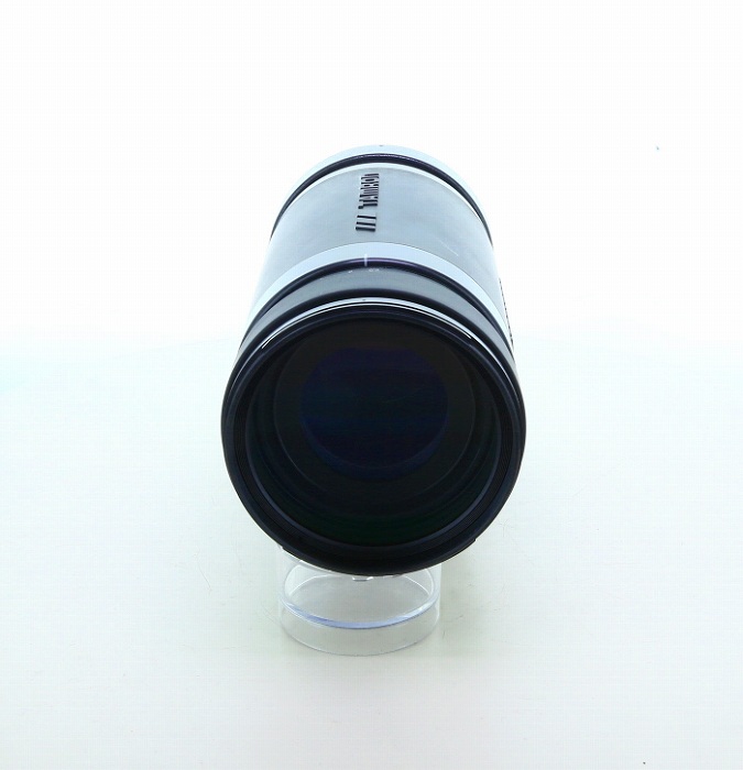 中古】(タムロン) TAMRON AF200-400/5.6(NI)｜ナニワグループ