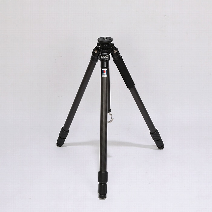 中古】(ベンロ) BENRO C-357 n6 カーボン三段｜ナニワグループ