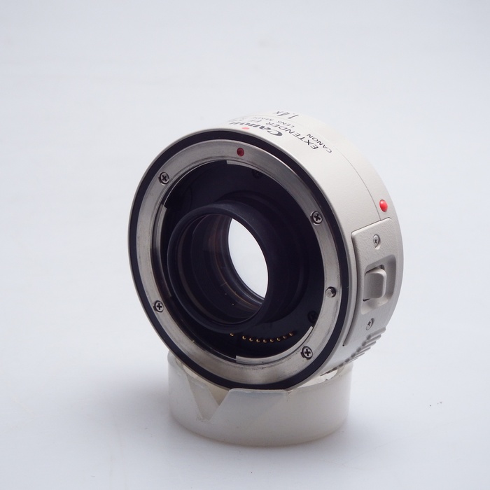 中古】(キヤノン) Canon EXTENDER EF1.4X II｜ナニワグループ