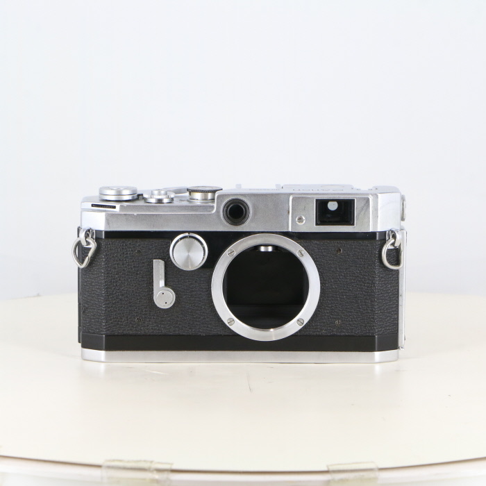 キャノンVL-2 お値引きしました！！ キャノンVL-2 お値引きしました