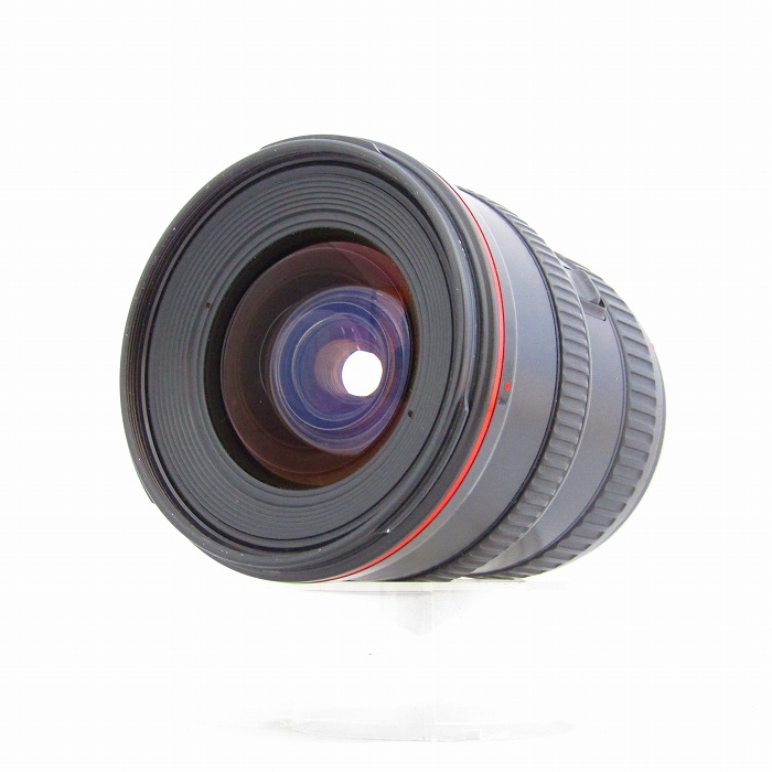 中古】(キヤノン) Canon EF20-35/2.8 L｜ナニワグループオンライン