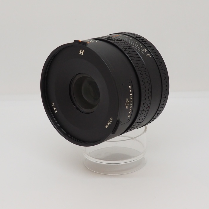中古】(ハッセルブラッド) HASSELBLAD XCD 38/2.5｜ナニワグループ