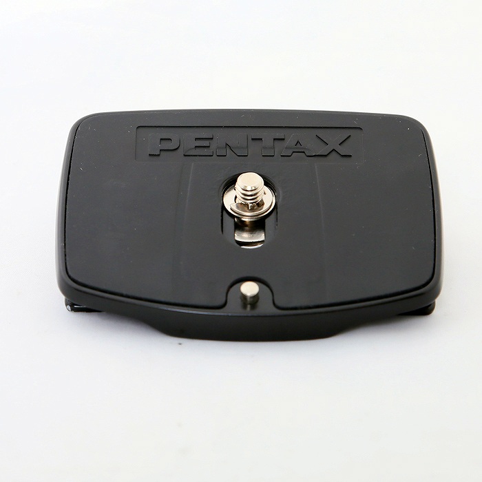 中古】(ペンタックス) PENTAX QS-20 クイックシューアダプター｜ナニワ