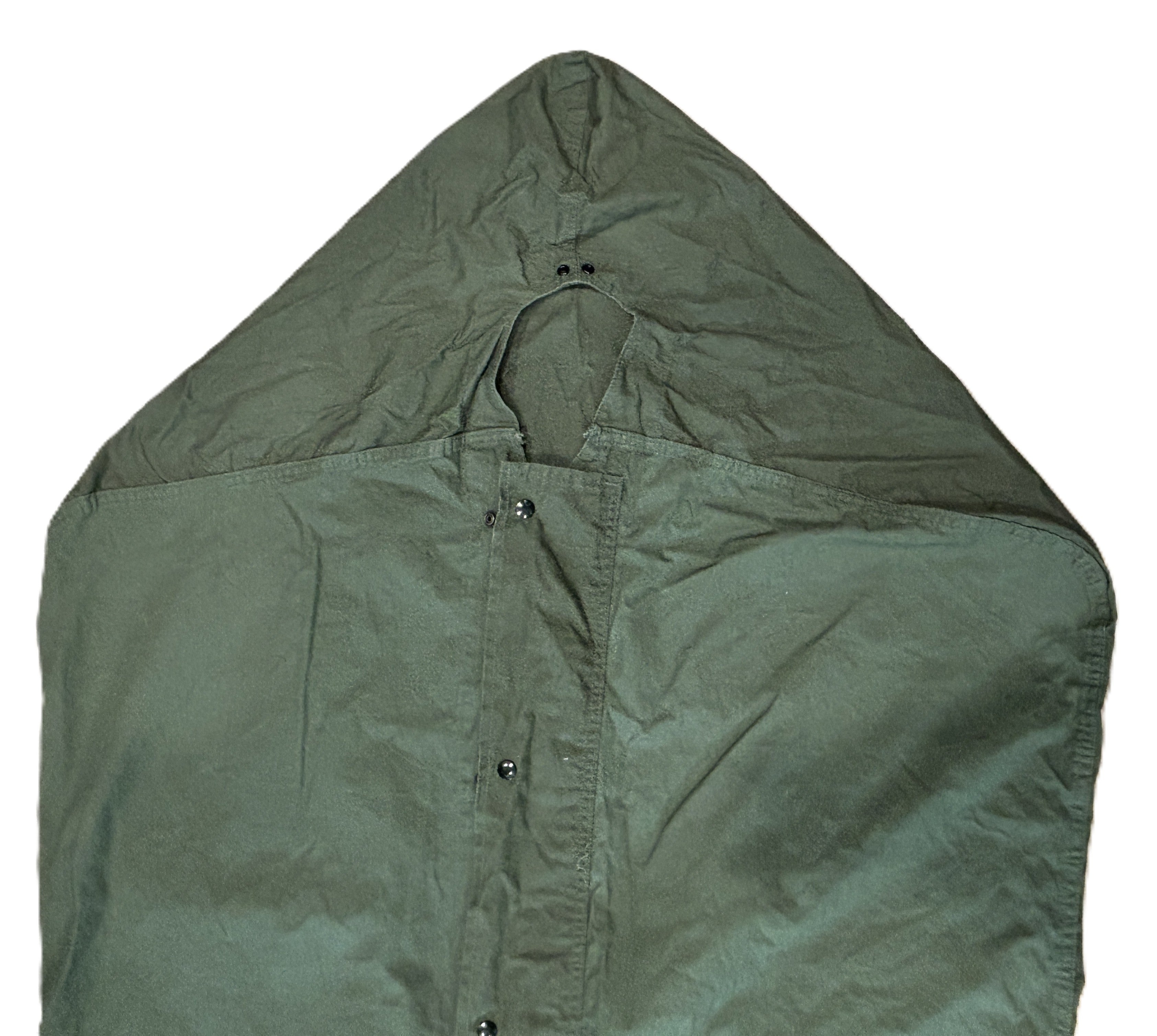 IMG_4506_3369x.jpg?v=1756405176