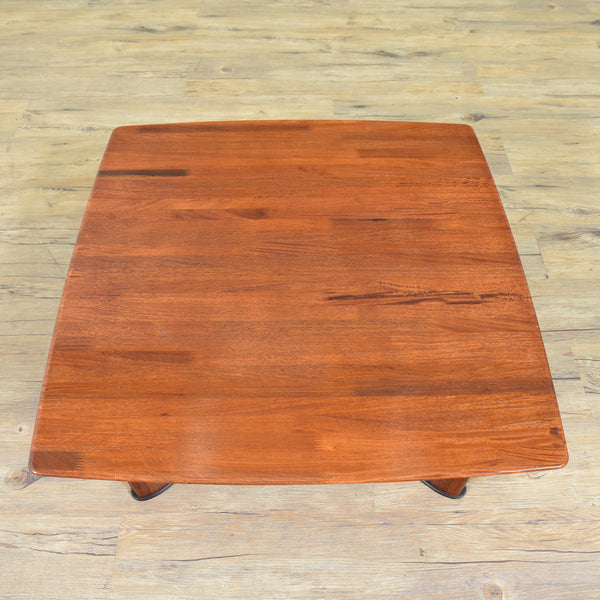 花梨 Burmese Rosewood – camori ヴィンテージ家具・北欧インテリアの