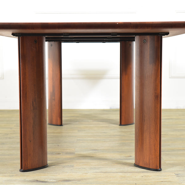 カリモク karimoku / Japan ビベンテ 花梨 ダイニングテーブル #31224