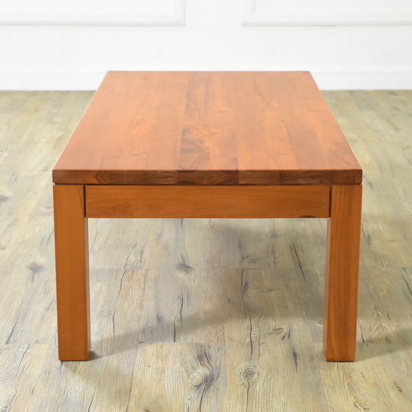 スキャンティーク 飾り棚 スキャンティーク 飾り棚 チーク無垢材