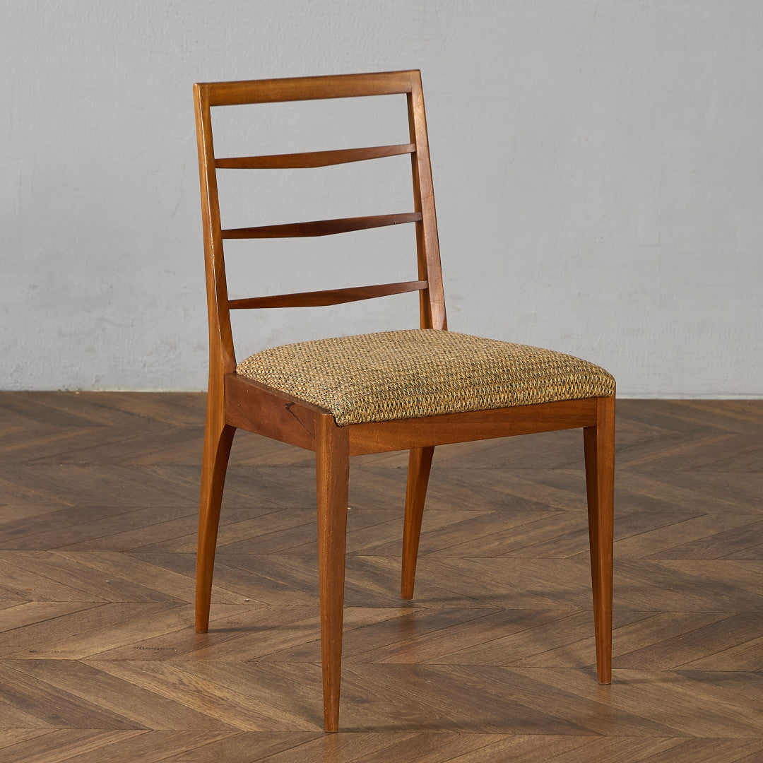 マッキントッシュ A.H.McINTOSH | camori ヴィンテージ家具・北欧