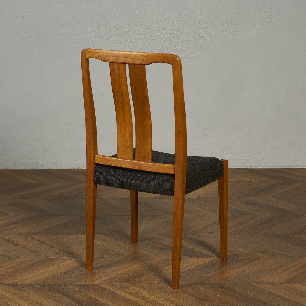 ビンテージ アンティーク 70s 壁掛 ドリームチャッチャー ミッド