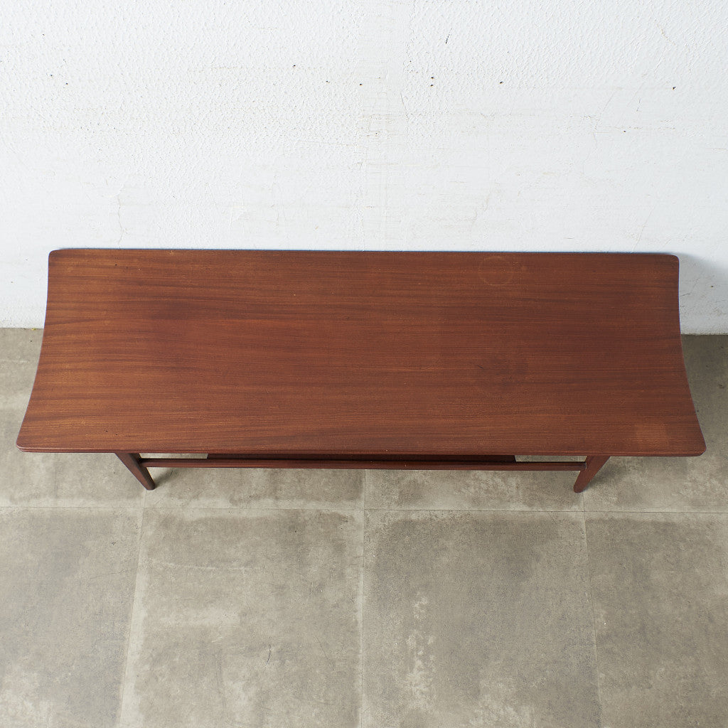 67514][ファイン レディオブ バンべリー FYNE LADYE of BANBURY