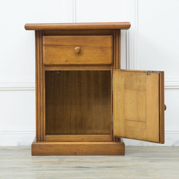 アクタス ACTUS / Japan ACTUS バレンシア サイドテーブル #32376