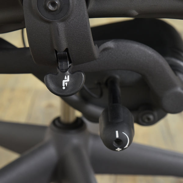 ハーマンミラー Herman Miller / USA アーロンチェア クラシック フル