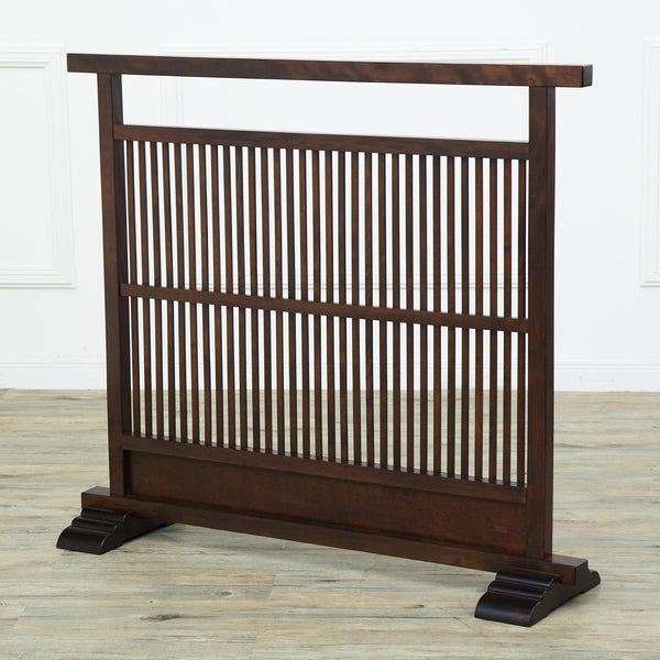 ミズメザクラ 水目桜・梓 – camori ヴィンテージ家具・北欧インテリア