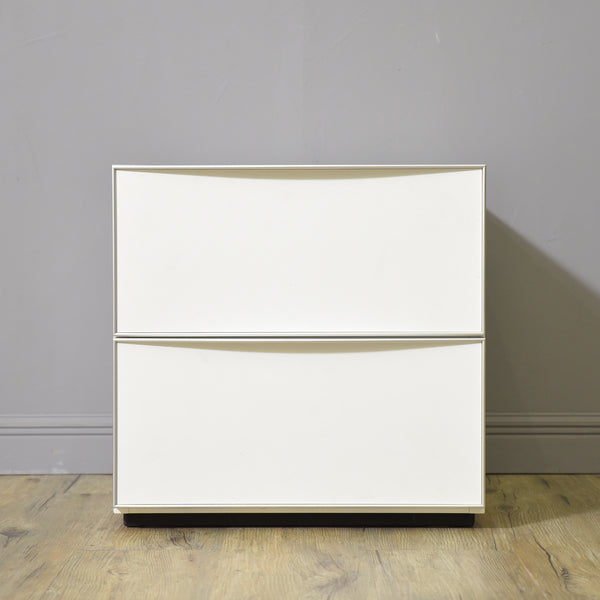 アルフレックス arflex / Italia COMPOSER サイドチェスト #32935