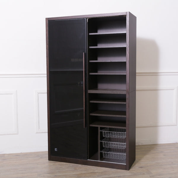 アクタス(ACTUS) / Japan escape オープンキッチンボード #33375