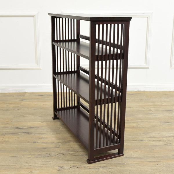 北海道民芸家具 HOKUMIN – camori ヴィンテージ家具・北欧インテリアの