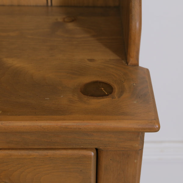 アンファン enfant / Japan enfant スモールカップボード #33874