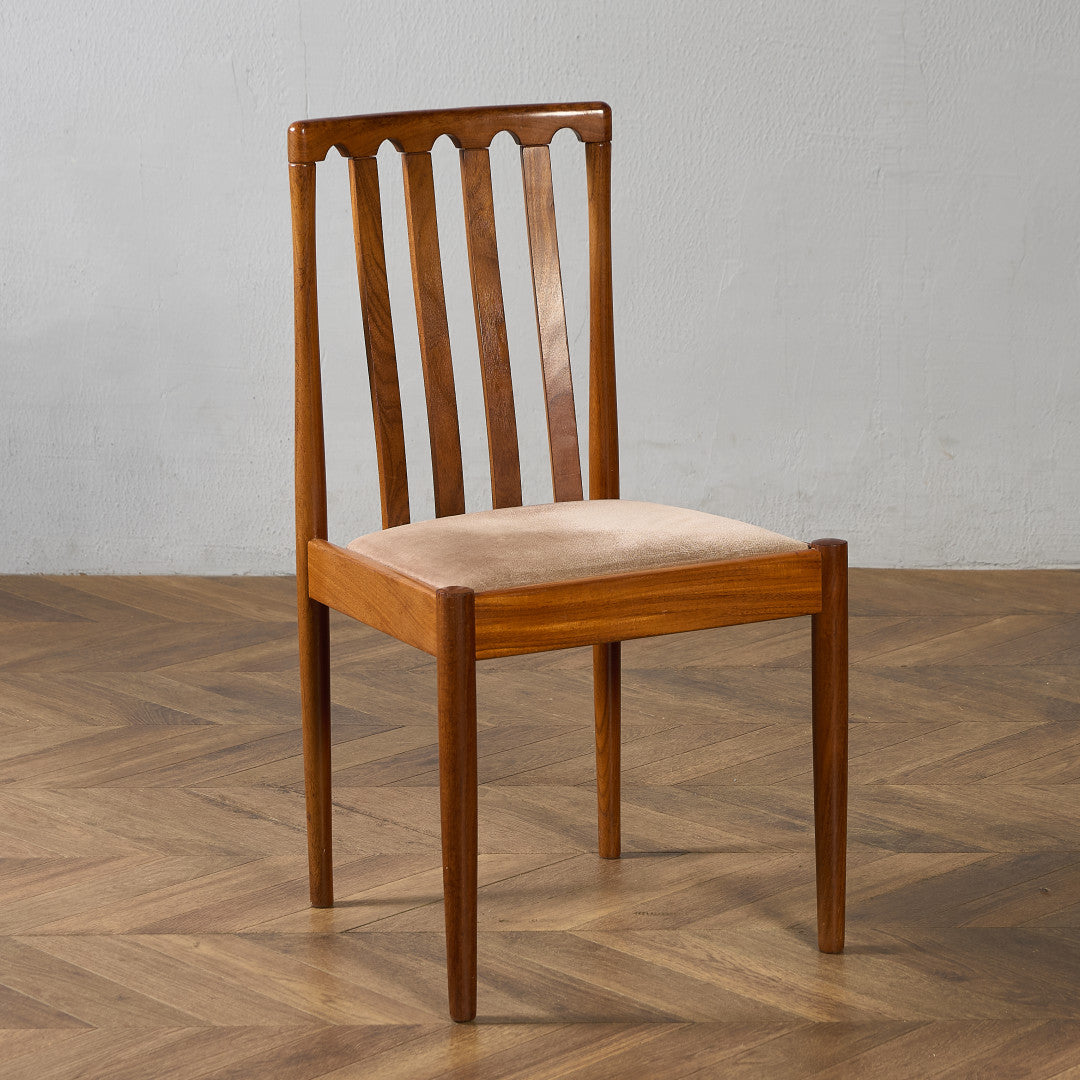 メレデュー Meredew | camori ヴィンテージ家具・北欧インテリアの通販