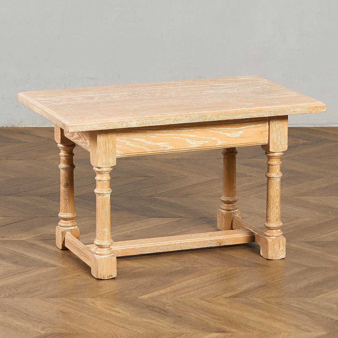 ローテーブル | camori ヴィンテージ家具・北欧インテリアの通販サイト