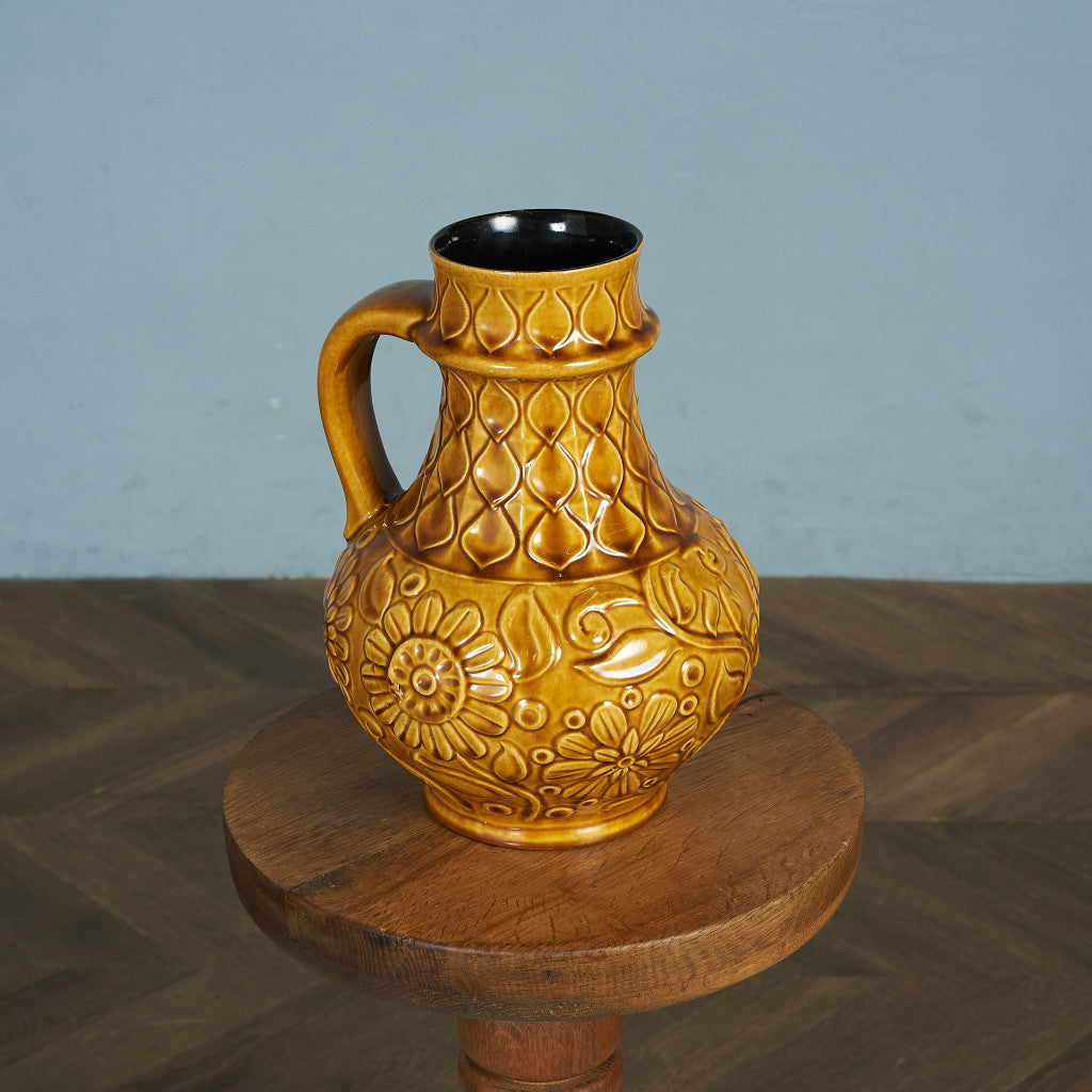 Bay KERAMIK – camori ヴィンテージ家具・北欧インテリアの通販サイト