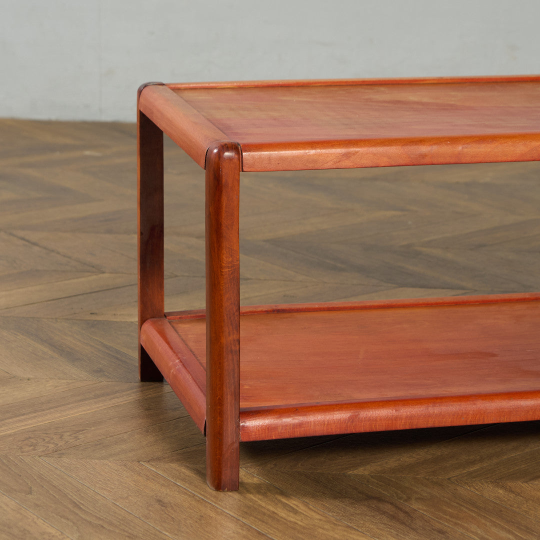 ローテーブル | camori ヴィンテージ家具・北欧インテリアの通販サイト