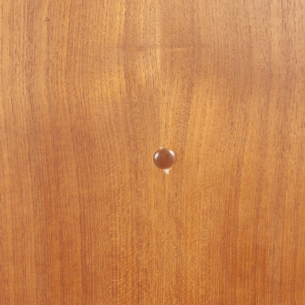 デンマーク製 ヴィンテージ ブックシェルフ #77361 – camori