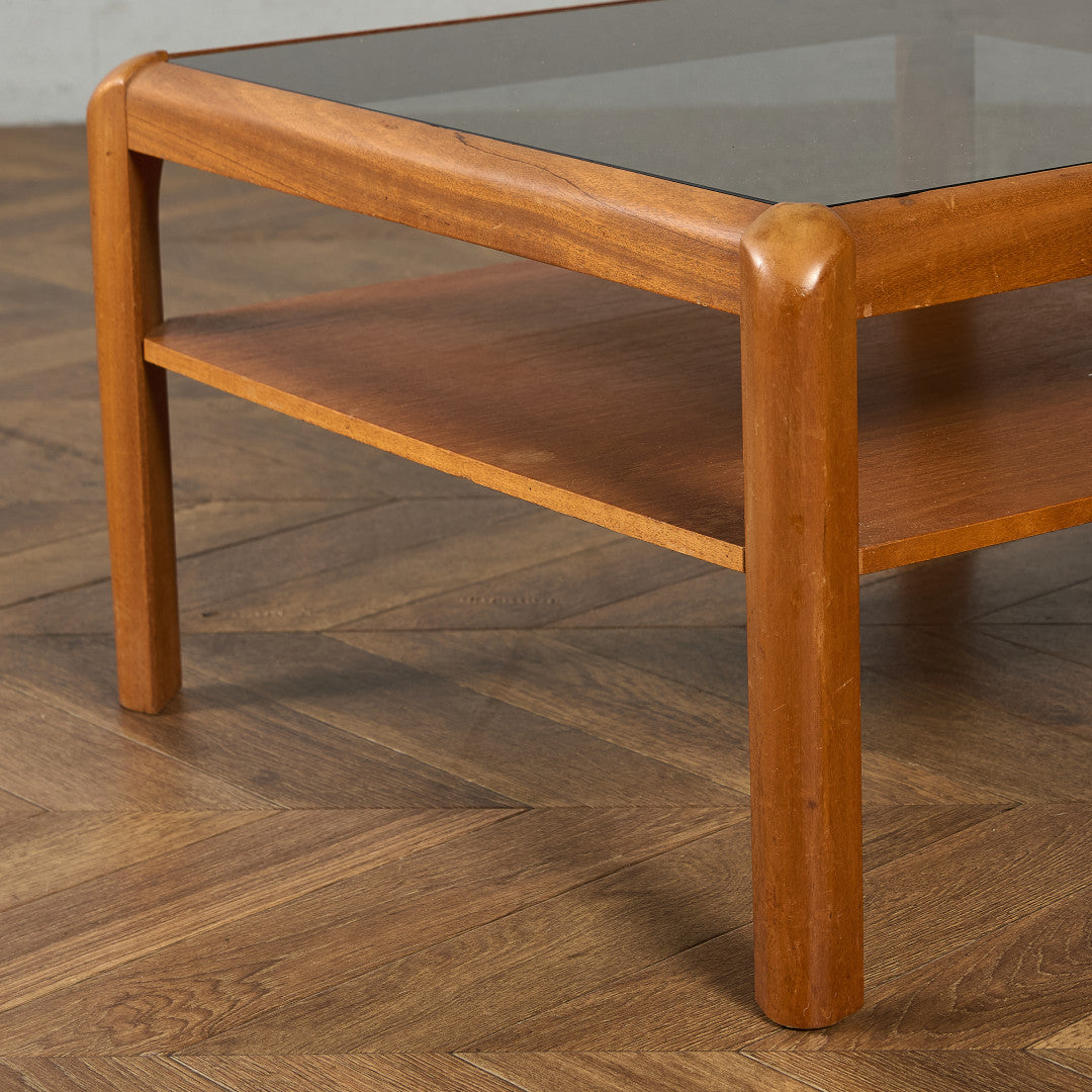 メイヤー myer – camori ヴィンテージ家具・北欧インテリアの通販サイト