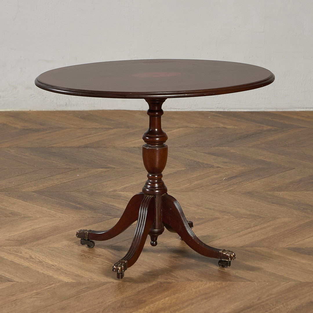 ローテーブル | camori ヴィンテージ家具・北欧インテリアの通販サイト