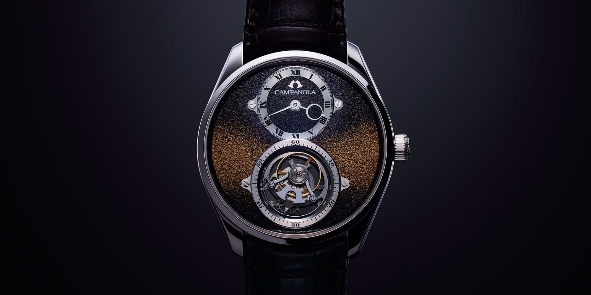 地 -CHI- NZ3000-19P｜グローバルアート コレクション | CAMPANOLA