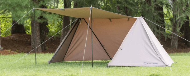 二股TCパップ】ホールアース『アースプリマッド』のブログと口コミ