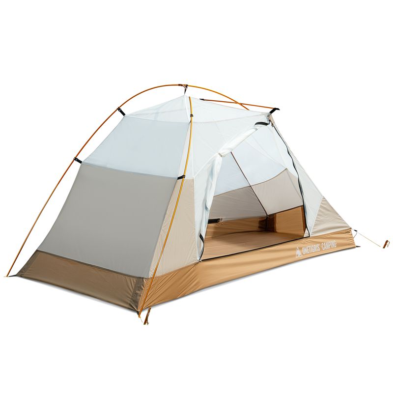 OneTigris丨MONA キャンプテント – OneTigris Camping