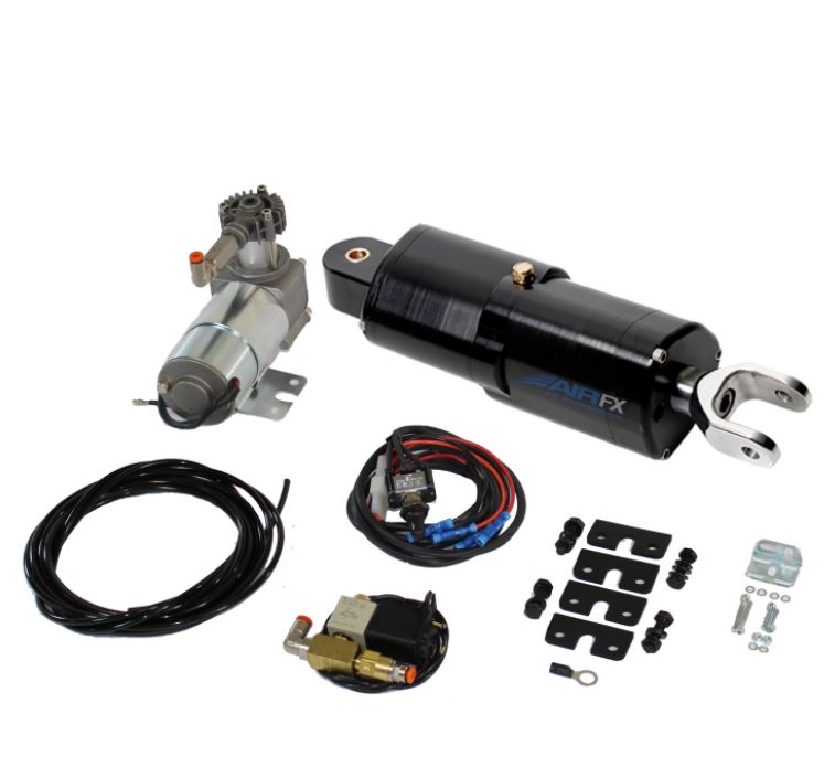 1995 (1990-2001) Kawasaki Ninja ZX11 Gas Tank *RARE PART* OEM