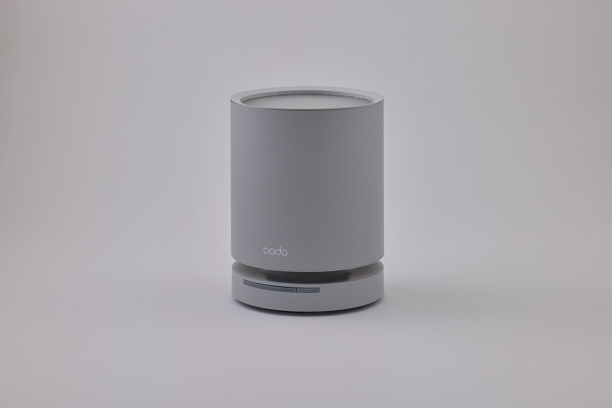 空気清浄機 LEAF 130 （AP-C130） – cado