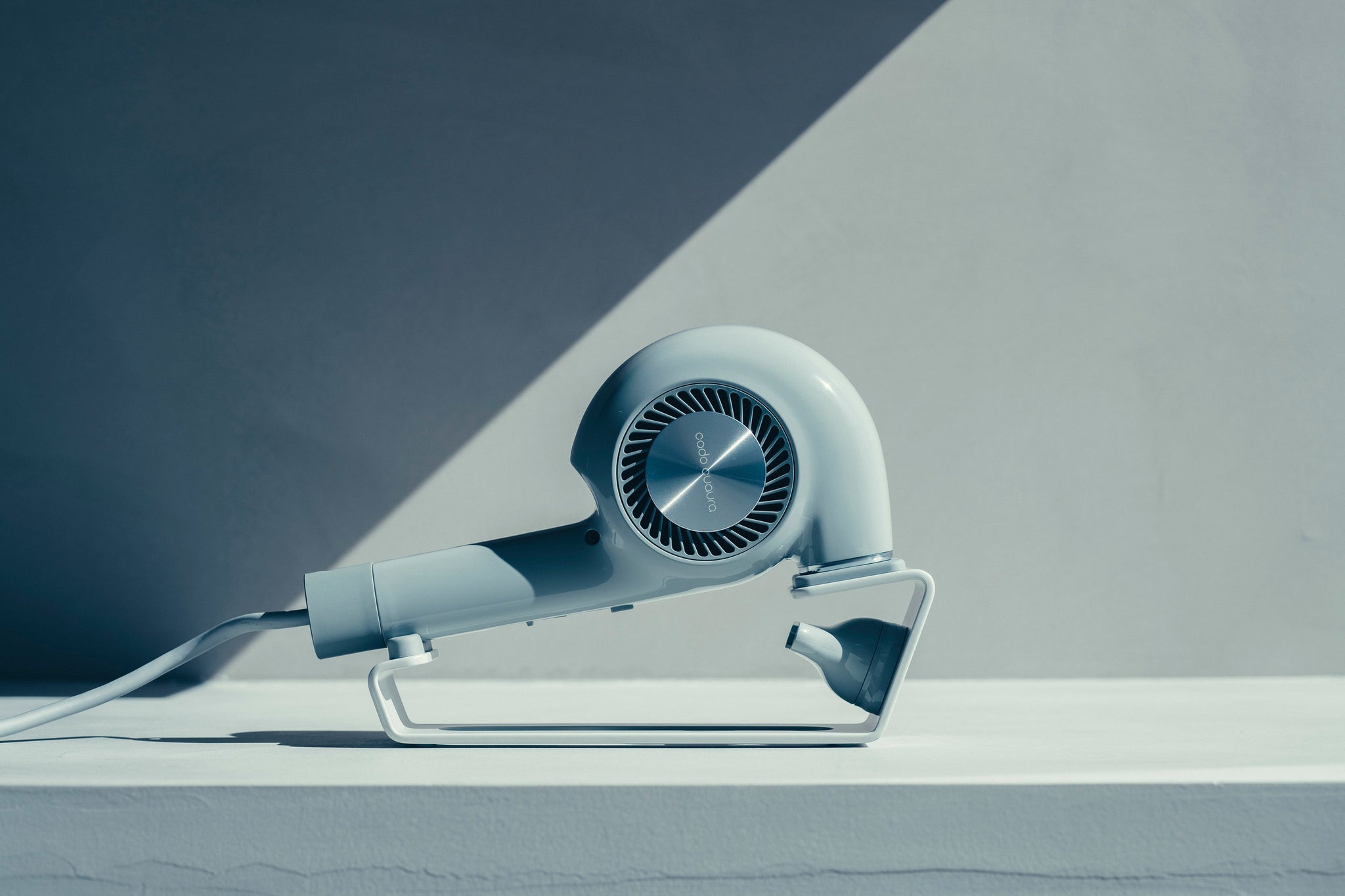 BD-E2(ヘアドライヤー) – cado