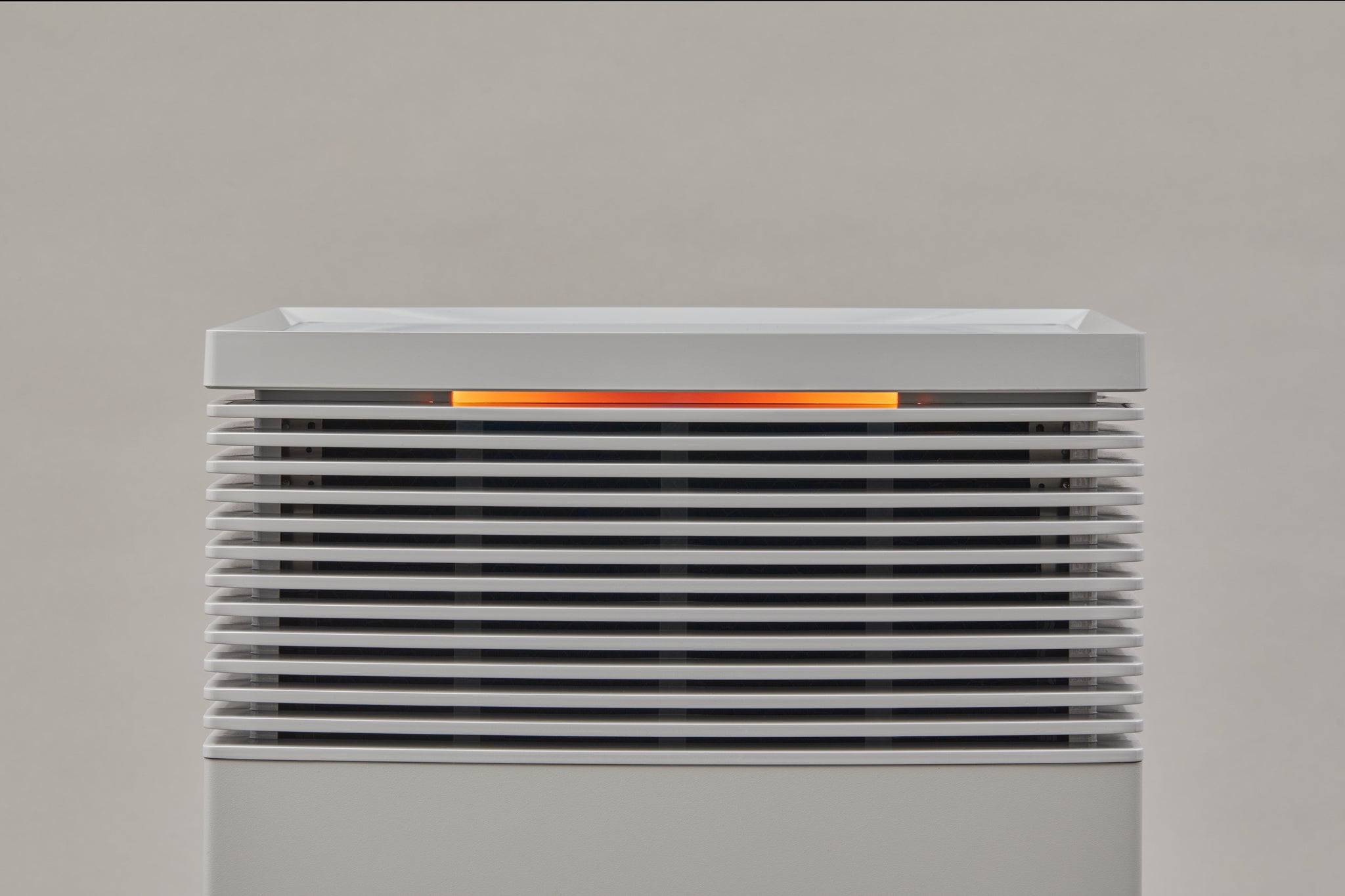 LEAF 720 （AP-C720） – cado