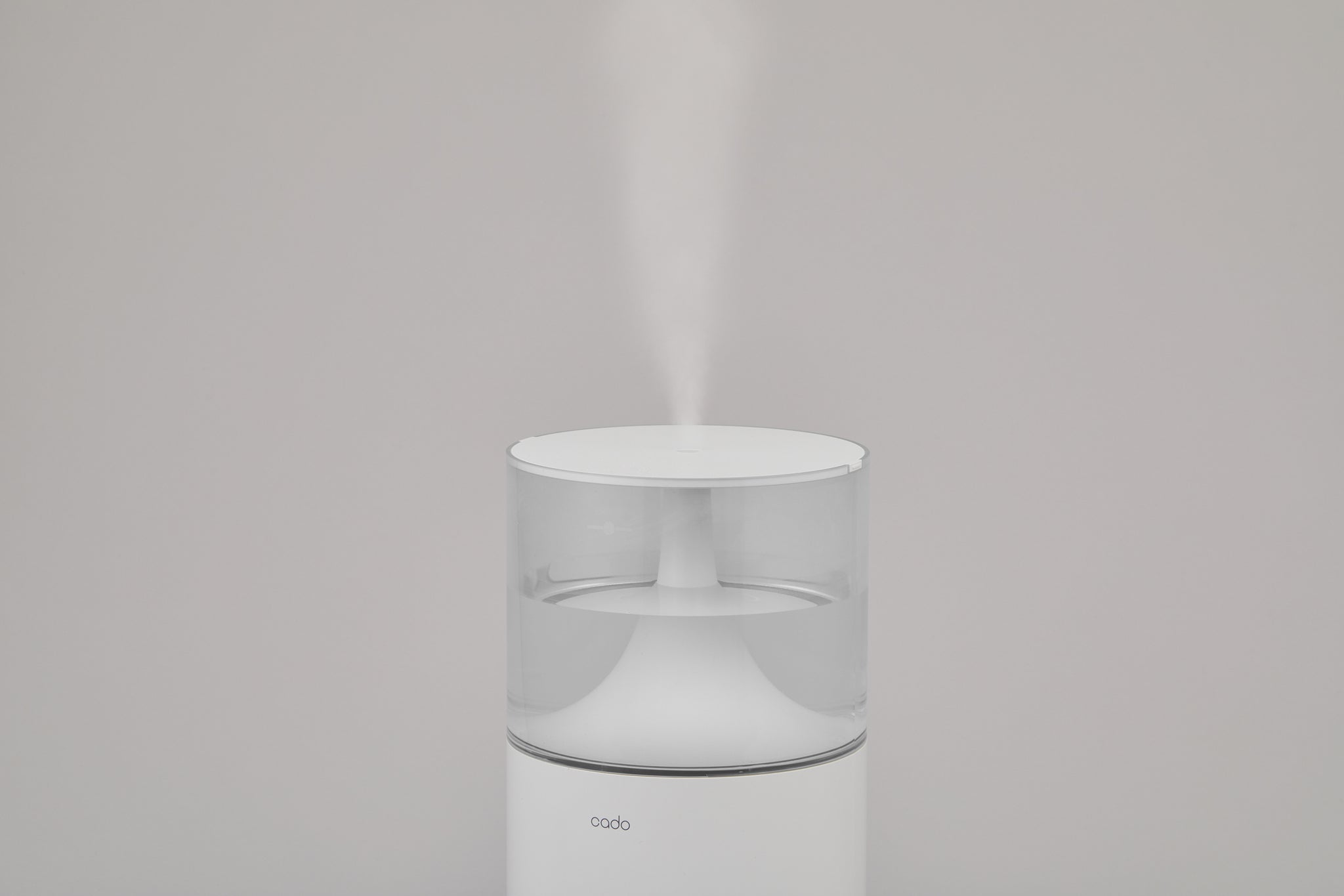 加湿器 STEM 350（HM-C350） – cado