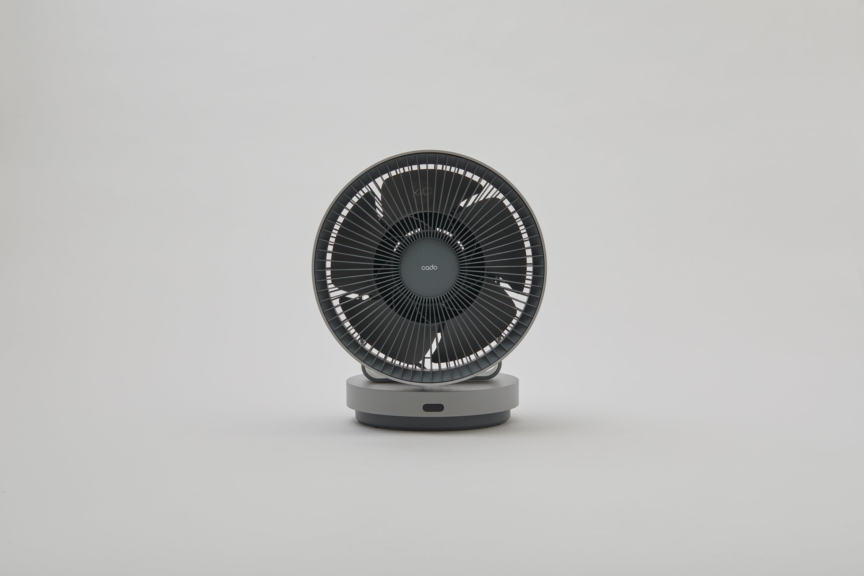 str1800_cg_01_3000x.jpg?v=