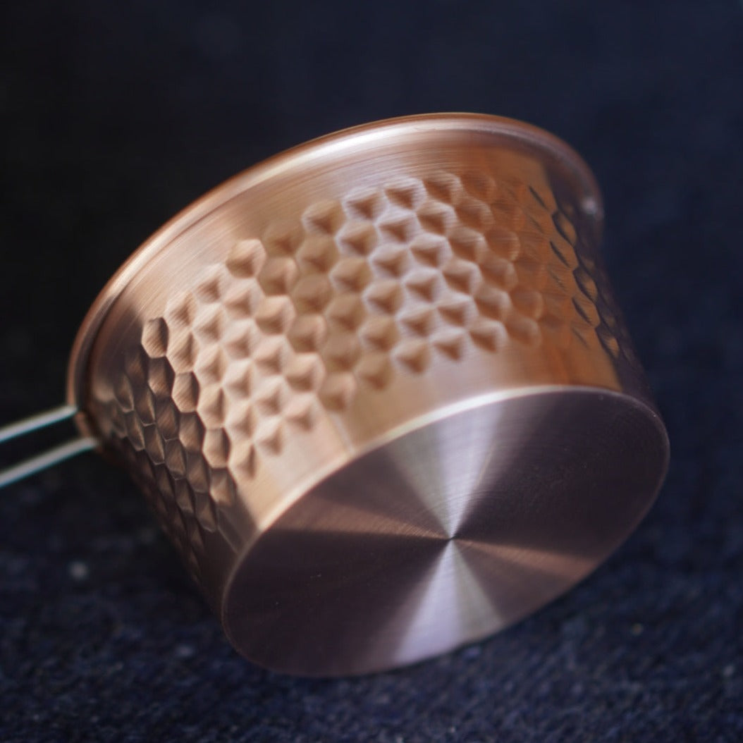 Ænd Sierra Cup – Calma Store At Dawn