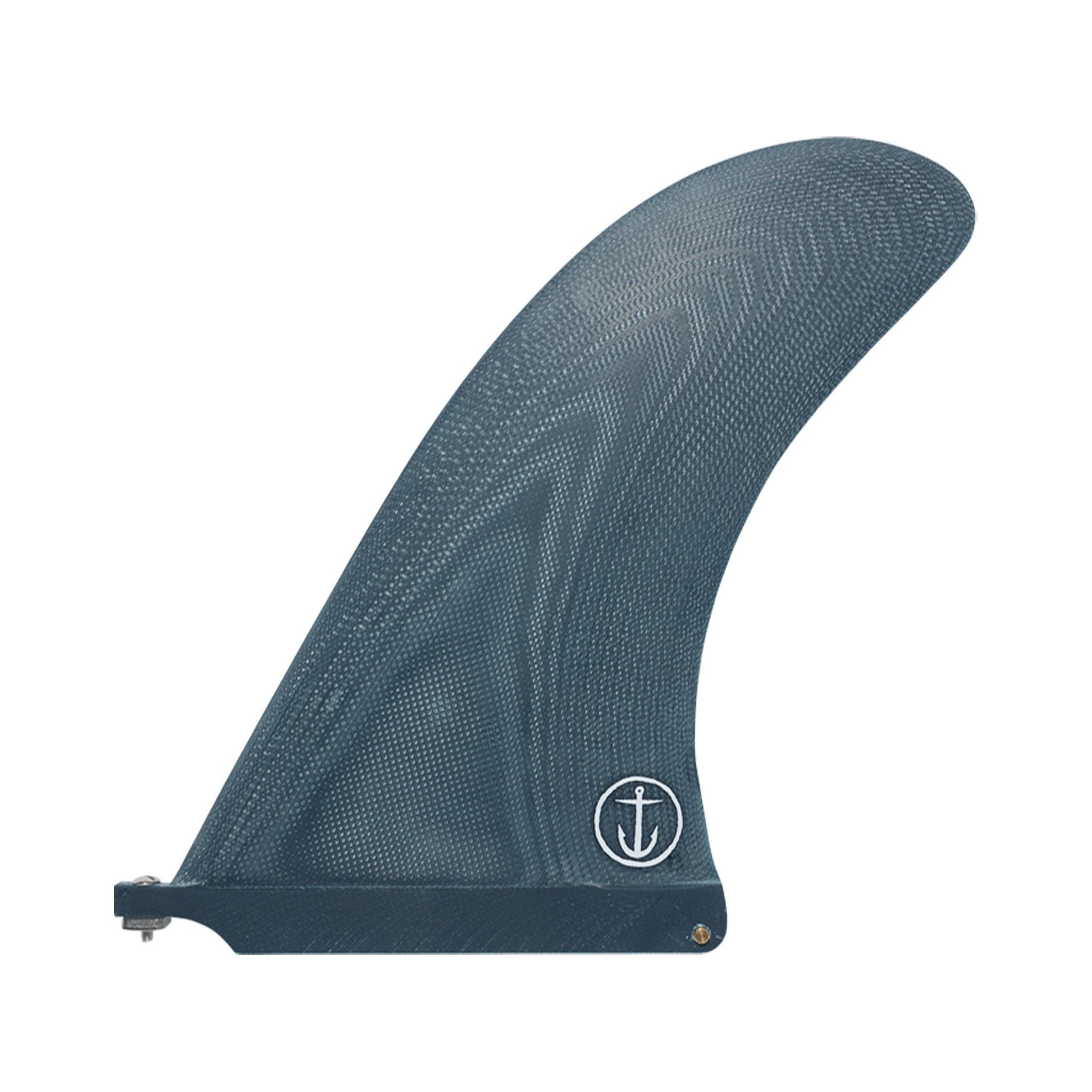 キャプテンフィン公式オンラインストア