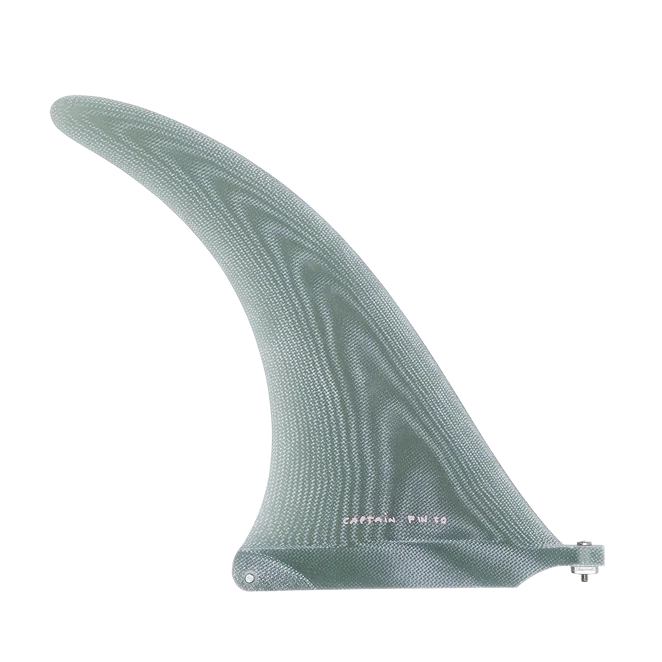 アレックス・ノスト Sunshine Flex V2 9.75